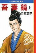 1권