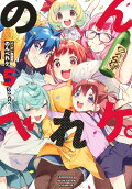 5권