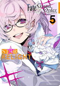 5권