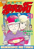 Vol. 20