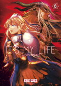 Vol. 8