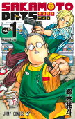Vol. 1