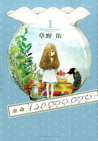 Yomei ¥20,000,000-