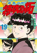 Vol. 19
