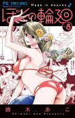 Vol. 8