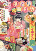 54권