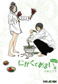 13권