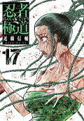 第17卷