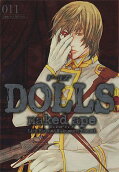 Vol. 11