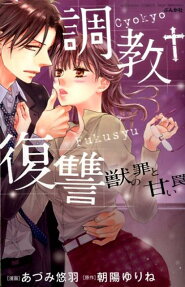 調教・復讐