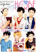 Vol. 7