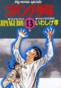 Vol. 13