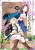 Vol. 13
