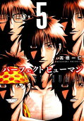 Vol. 5