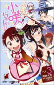 Vol. 3