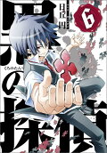 Vol. 6