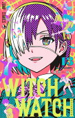 Vol. 13
