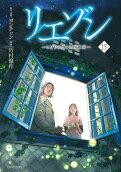 Vol. 15