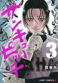 Vol. 3
