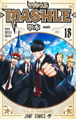 Vol. 18