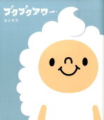 1권