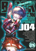 Vol. 4