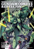 Vol. 13