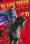 Vol. 11