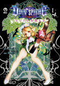 Vol. 1