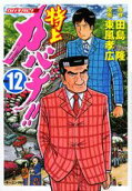 Vol. 12