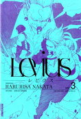 Vol. 3