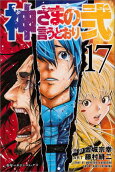 17권