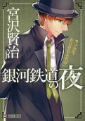 1권