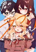 5권