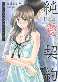 Junai Keiyaku: Tsuki 100-man de Kawareta Tsuma