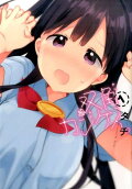 1권