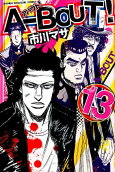 Vol. 13