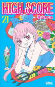 Vol. 21