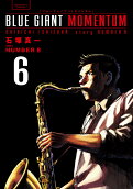 6권
