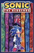 Vol. 7