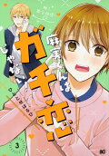 Vol. 3