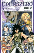 Vol. 5