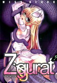 Vol. 5