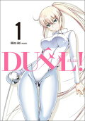 Vol. 1
