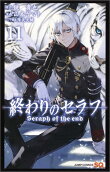 Vol. 11