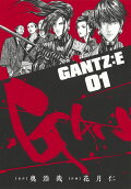 Vol. 1