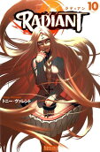 Vol. 10