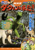 5권