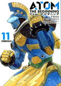 Vol. 11