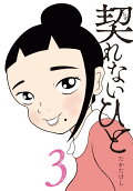 3권